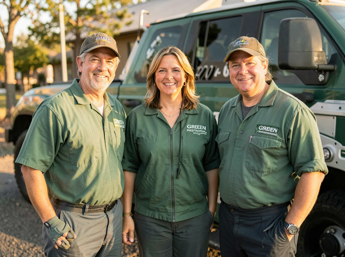 Water Damage Restoration company in Avon Lake, OH